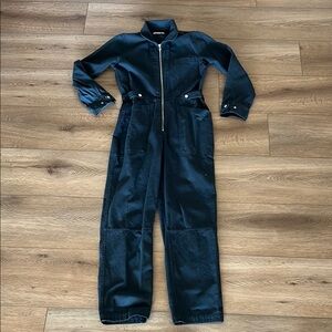 Outerknown Flightsuit